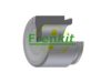 FRENKIT P332801 Piston, brake caliper